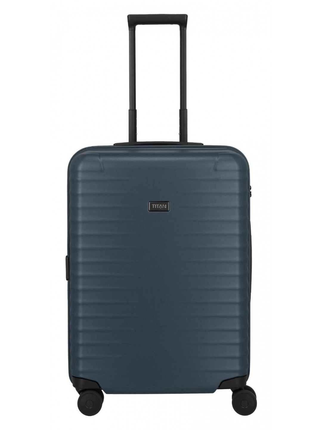 Titan Upgrade M Midnight blue